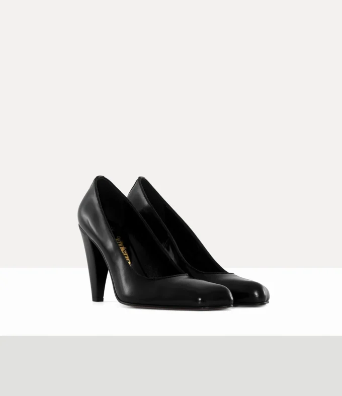 Zapatos Power Court Zapatos Power Court
