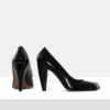 Zapatos Power Court Zapatos Power Court