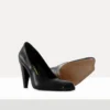 Zapatos Power Court Zapatos Power Court