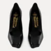 Zapatos Power Court Zapatos Power Court