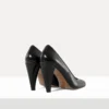 Zapatos Power Court Zapatos Power Court