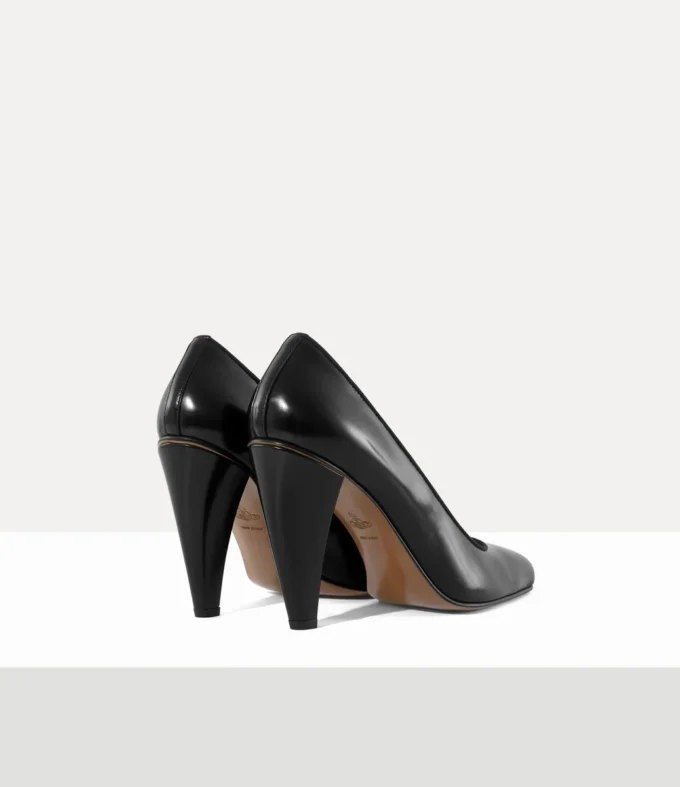 Zapatos Power Court Zapatos Power Court